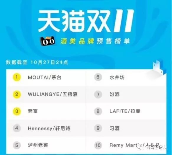 "2024新澳免费资料大全penbao136"的:安全性方案执行_外观版8.12