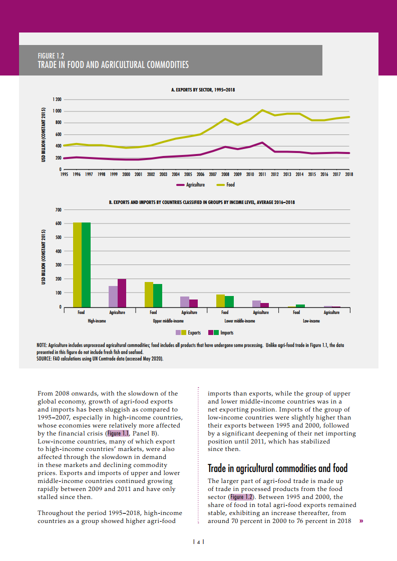 ＂2024新澳最准确资料＂的：实地数据评估分析_体验式版本7.87