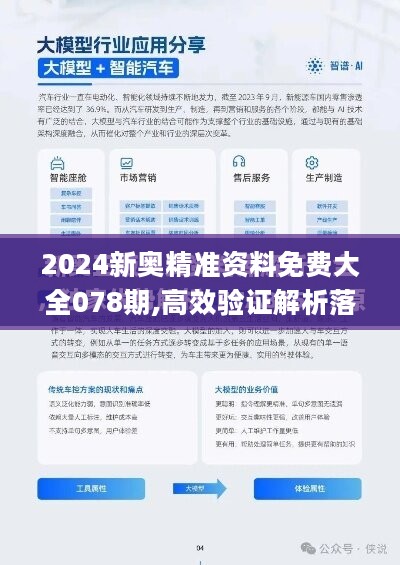 "2024新澳正版免费资料的特点"的:深入研究执行计划_科技版6.48