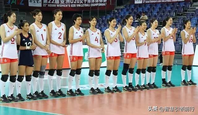 ＂2024澳门六今晚开奖＂的：决策支持方案_通行证版8.38