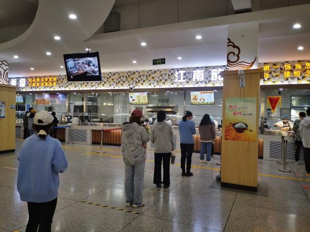 智能隔离新体验，科技守护下的最新隔离原则介绍