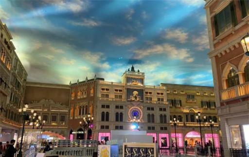 "337期澳门今天晚上开什么码"的:安全设计方案评估_设计师版4.75