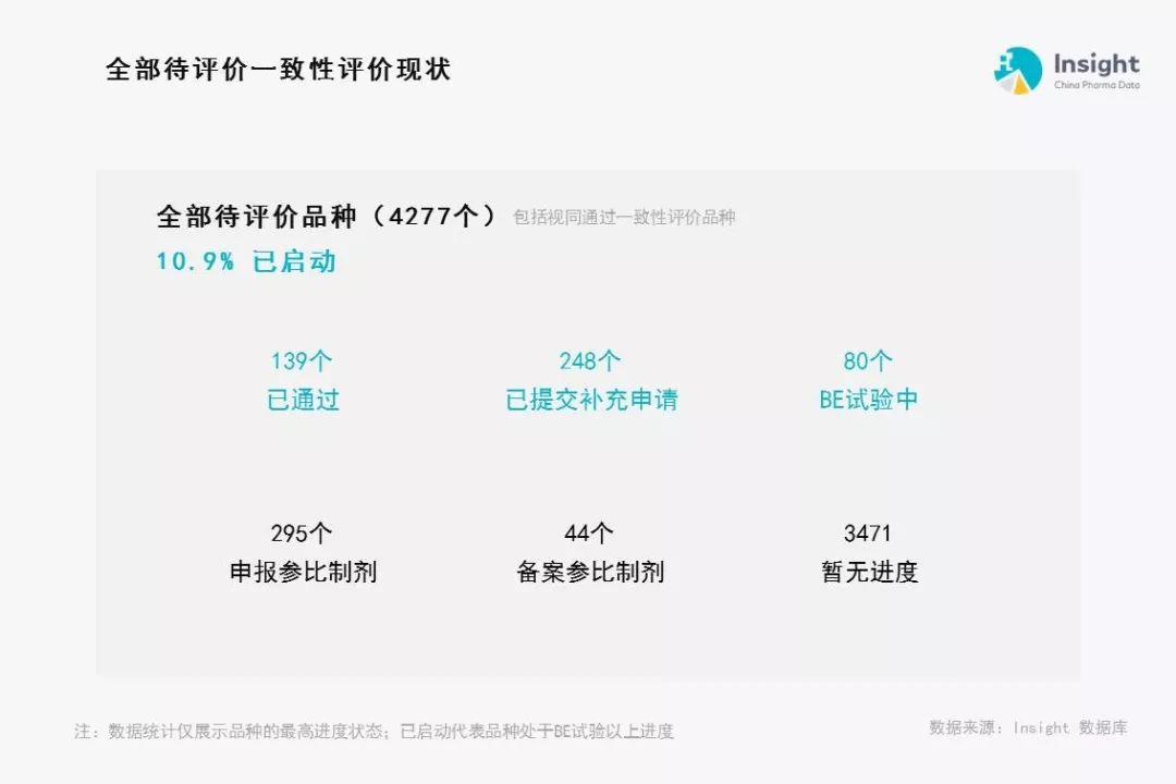 ＂一肖一码100%-中＂的：效率评估方案_深度版9.28