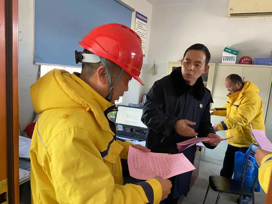 "新奥天天精准资料大全"的:精细化实施分析_分析版6.17