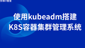 "新奥精准资料免费大全"的:实地验证研究方案_艺术版1.39