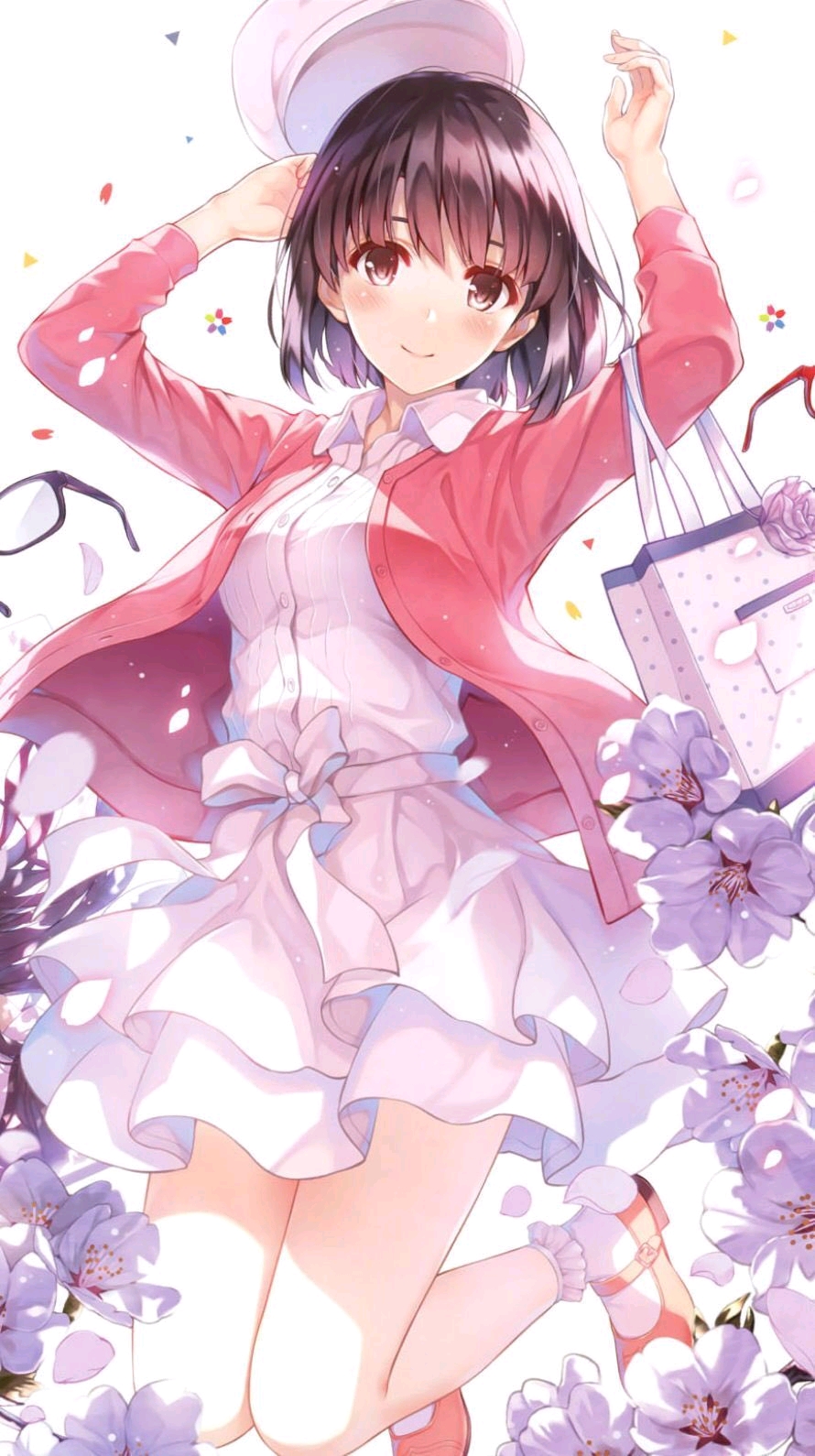 "新奥长期免费资料大全"的:艺术学_随身版2.8