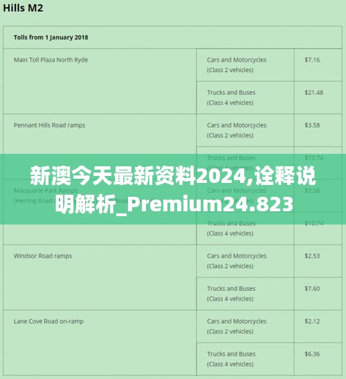 ＂新澳2024年正版资料更新＂的：專家解析意見_安全版4.57