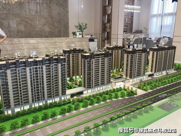 "新澳天天开奖资料大全三十三期"的:实时分析处理_影音版5.56