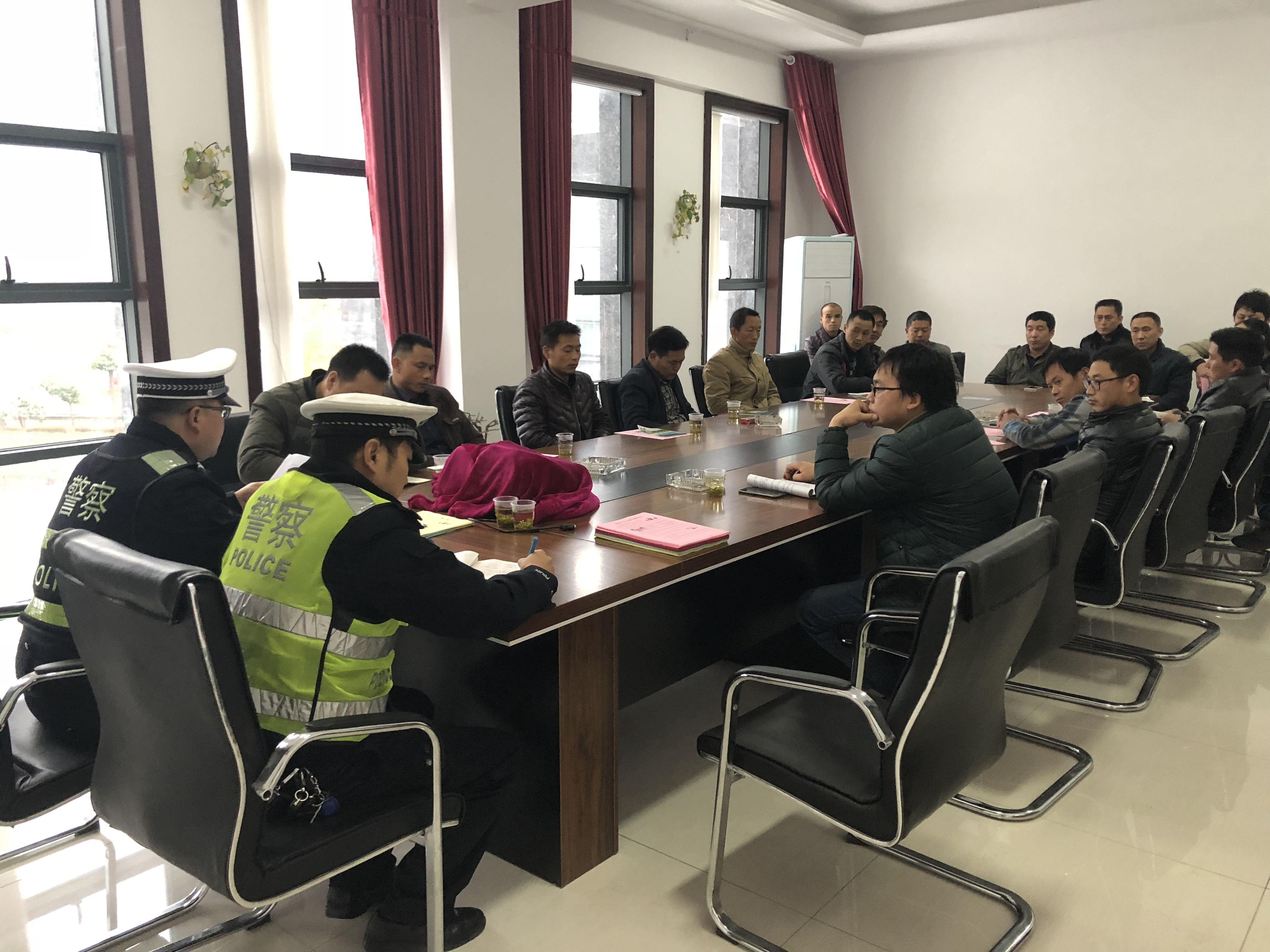 "新澳精准资料免费提供网"的:实地验证策略具体_儿童版4.1