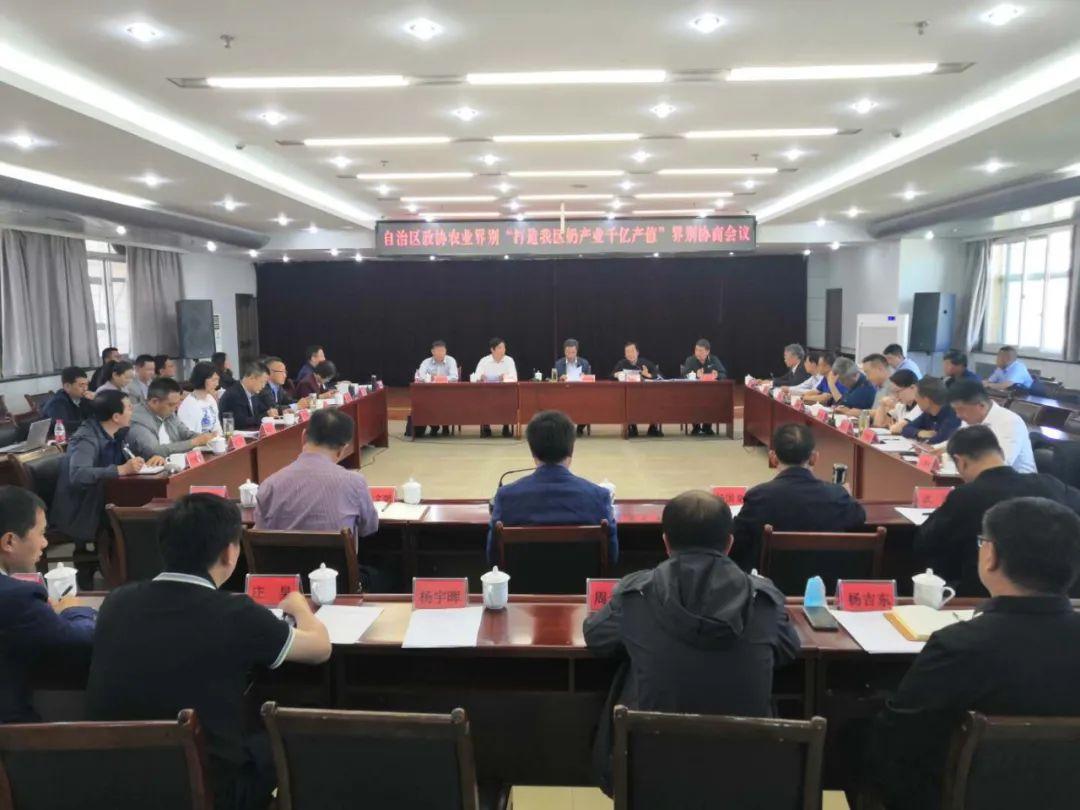 ＂新澳精准资料免费提供网＂的：实地验证策略具体_儿童版4.1