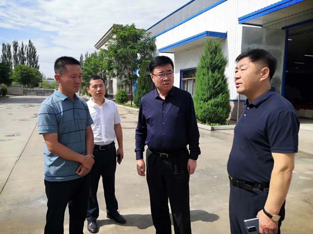 "新澳精准资料免费提供网"的:实地验证策略具体_儿童版4.1