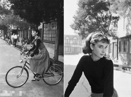 探索自然美景之旅,罗马假日风格的电影推荐