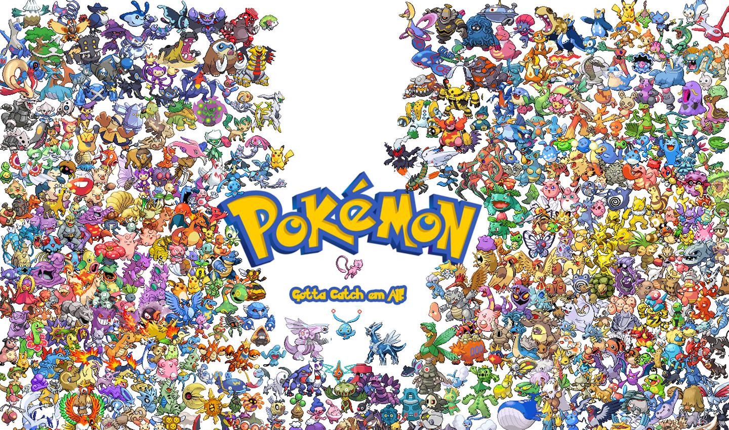 神奇宝贝最新进化之旅,自信与成就感的召唤之旅