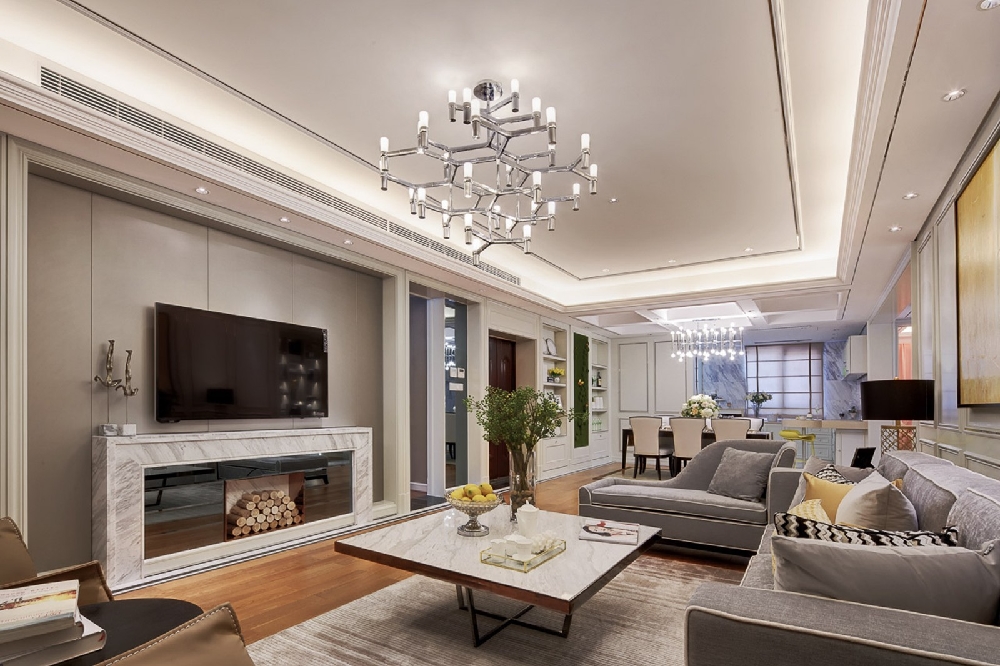 ＂新澳门一肖一特一中＂的：可依赖操作方案_轻奢版8.60