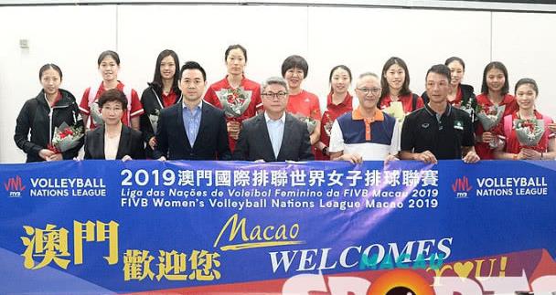 "新澳门三中三必中一组"的:社会责任法案实施_原创版8.58