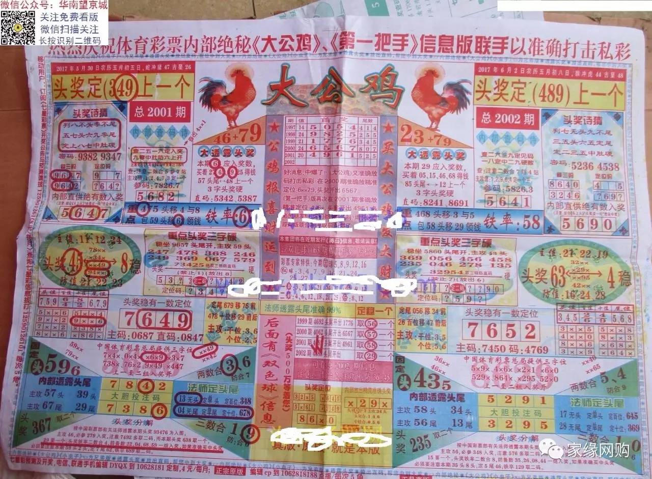 "新澳门六开彩开奖网站"的:现象分析定义_护眼版9.99