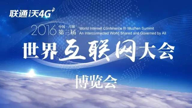 "新澳门天天开奖澳门开奖直播"的:深入探讨方案策略_紧凑版6.2
