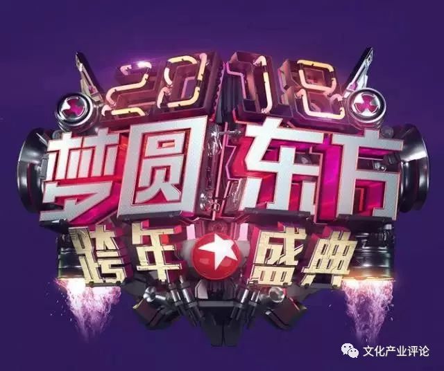 "新澳门天天开奖澳门开奖直播"的:深入探讨方案策略_紧凑版6.2