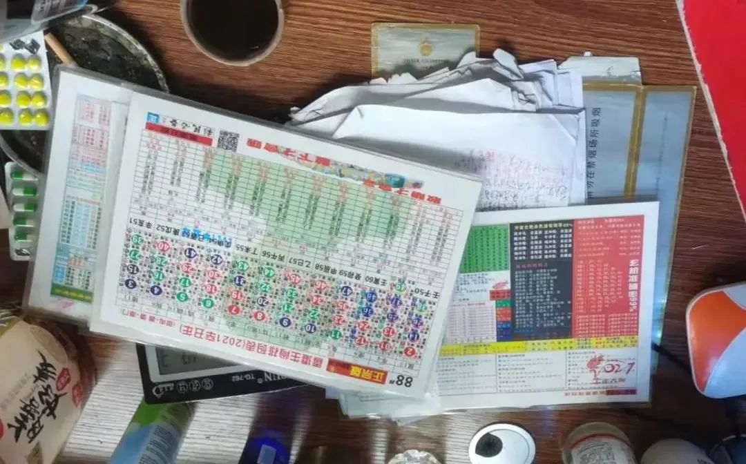 "新澳门彩出号综合走势"的:科学解说指法律_仿真版5.69