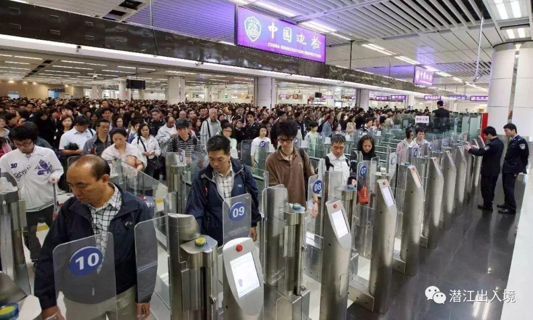 "新澳门精准内部挂资料"的:科学解释分析_人工智能版5.51