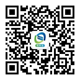 "澳门一码一码100准确河南"的:家委会决策资料_活跃版5.17