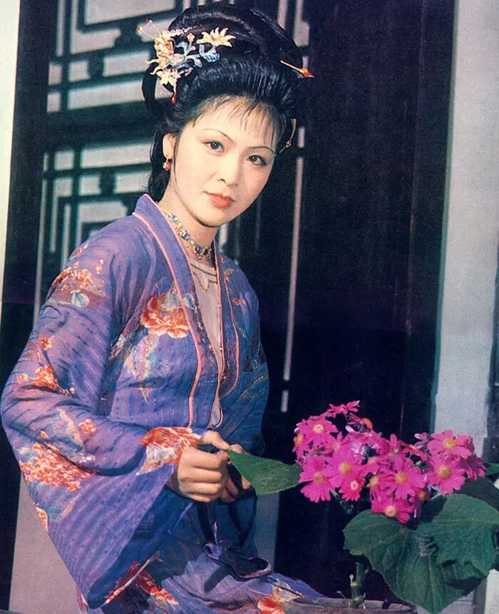 金莉莉的演员之路，初学者与进阶者的指南