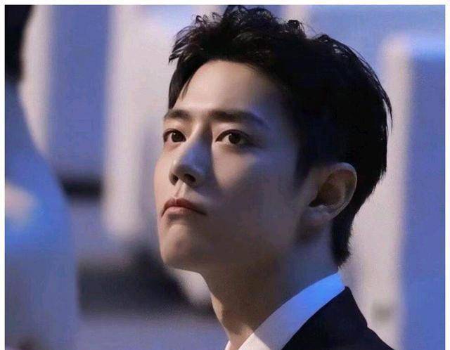 "澳门一码一肖一待一中四不像"的:动态解读分析_VR版4.69