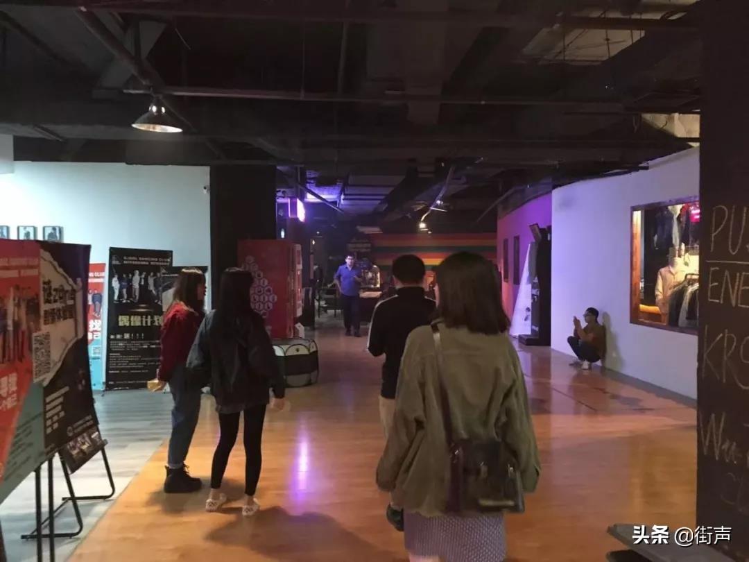 唐山兼职信息更新,多元发展之路与时代脉搏同行