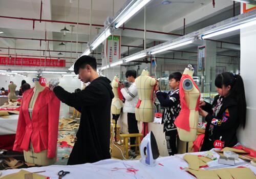 中职热门专业详解，入门指南与技能学习步骤