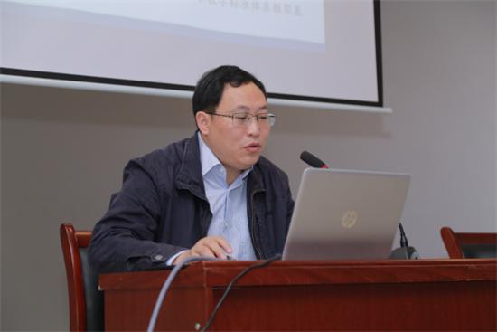 中职热门专业详解,入门指南与技能学习步骤