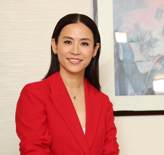 宣萱古天乐，学习之旅中的变化与成就感的融合最新动态