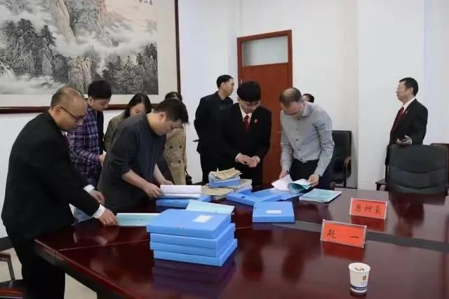 "澳门六彩资料网站"的:执行机制评估_体验式版本7.40