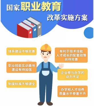 "澳门六彩资料网站"的:执行机制评估_体验式版本7.40