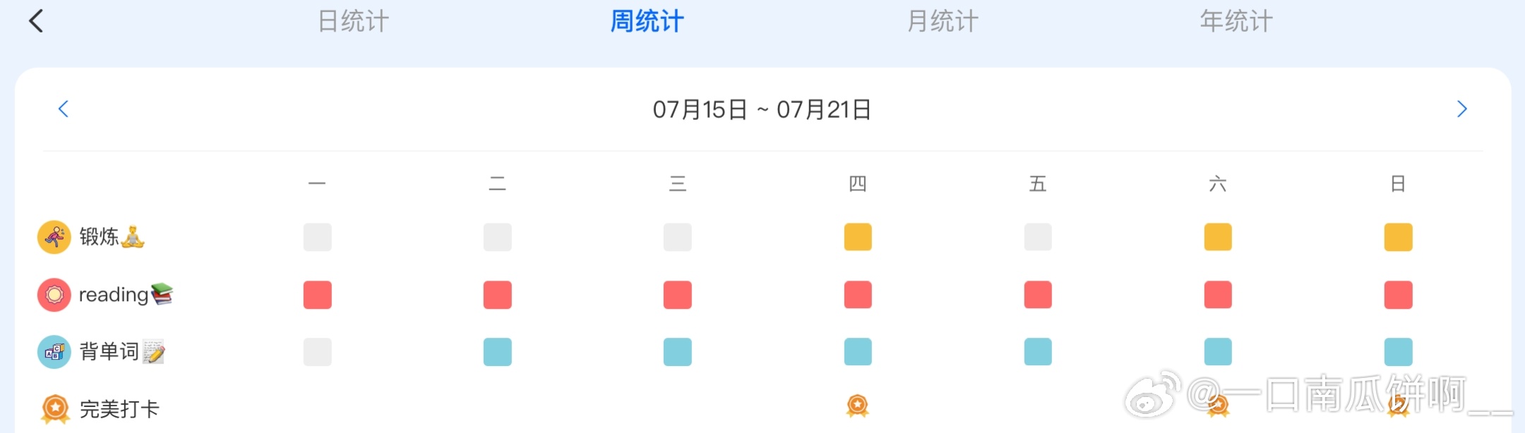 "澳门天天开彩期期精准"的:具象化表达解说_便携版5.65