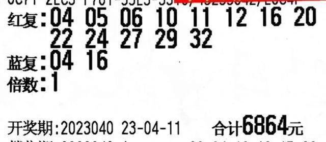 "澳门天天彩,资料大全"的:快速问题处理_零售版1.47