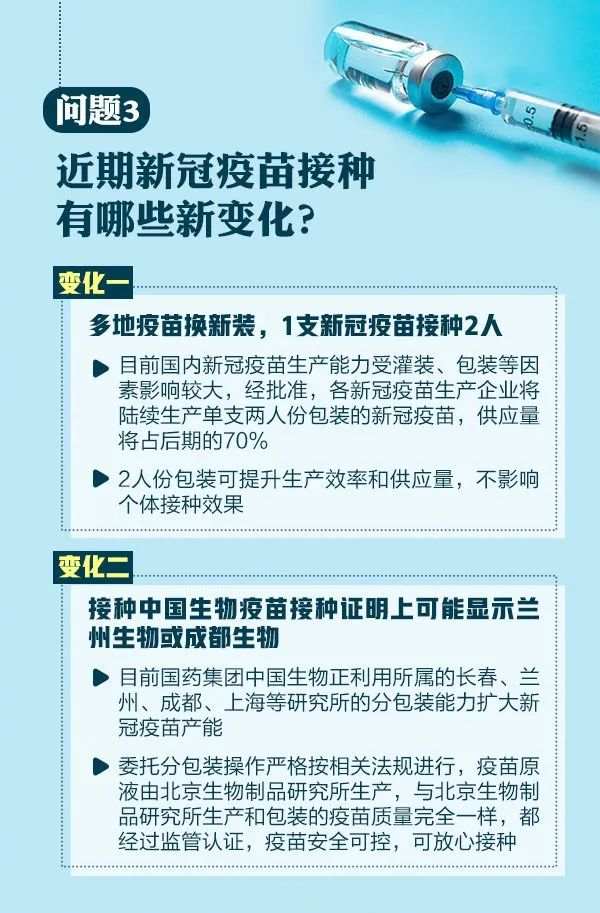 全球最新疫情疫苗,全球最新疫情疫苗,希望之光照亮人类抗击疫情之路