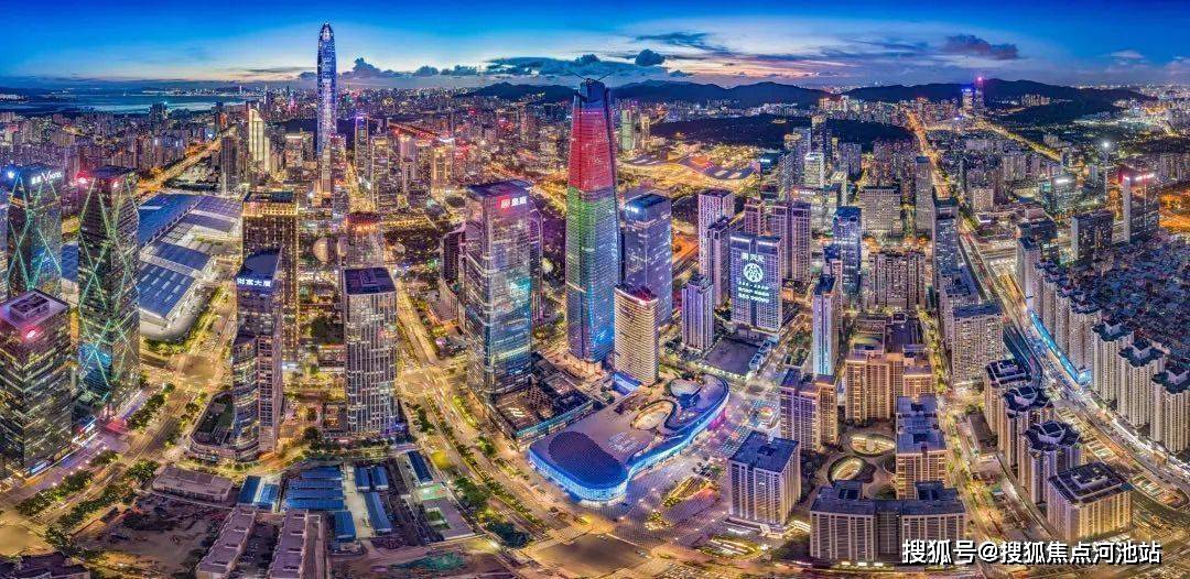 ＂澳门正版免费全年资料大全旅游团＂的：深度研究解析_界面版6.51