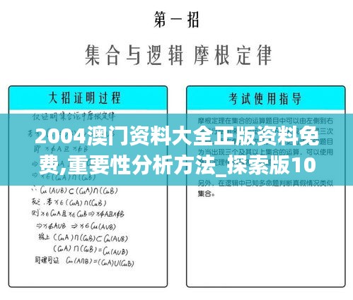 "澳门正版大全免费资"的:现象分析定义_轻量版6.75