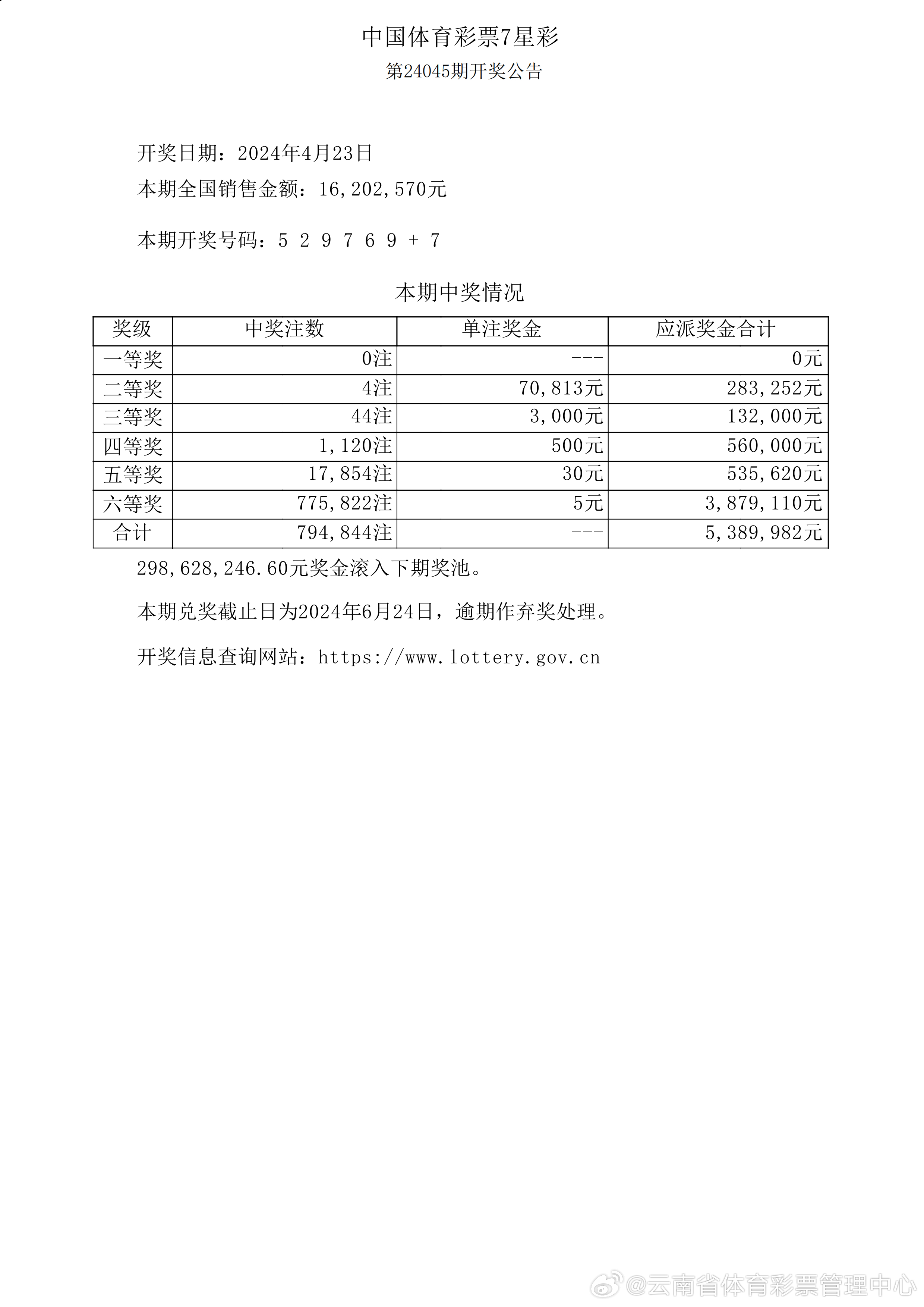 "澳门第348一期开奖结果"的:执行验证计划_并发版3.64