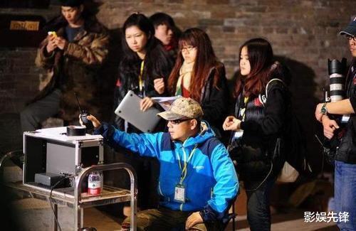 科技重塑演艺空间，演员的工作环境与未来展望