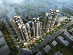 郫县天宏康郡最新动态,小巷深处的隐藏瑰宝