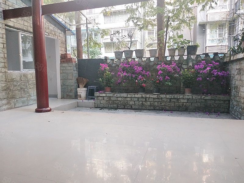 郫县天宏康郡最新动态,小巷深处的隐藏瑰宝