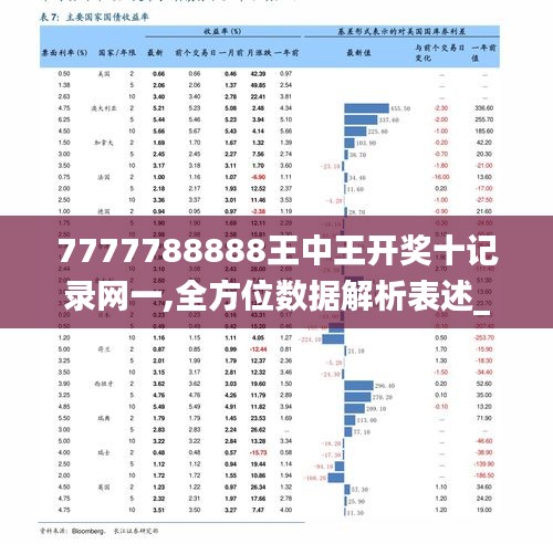 ＂王中王72396.cσm.72326查询精选16码一＂的：持续改进策略_极速版8.35