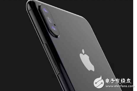 苹果新品重磅来袭,揭秘苹果8S Plus上市价格与心动体验!