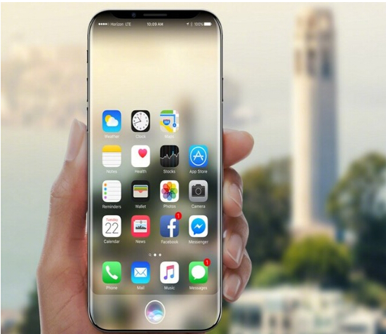 苹果新品重磅来袭,揭秘苹果8S Plus上市价格与心动体验!