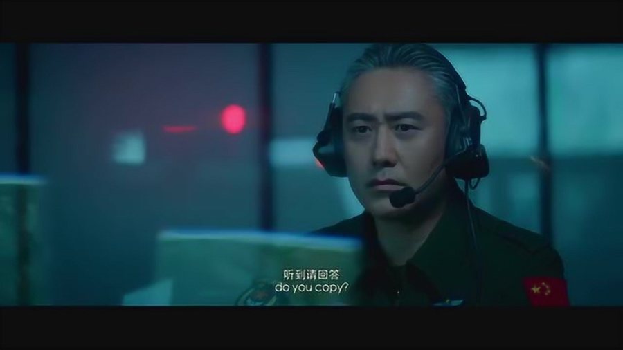 电影空,小巷深处的隐秘宝藏探索