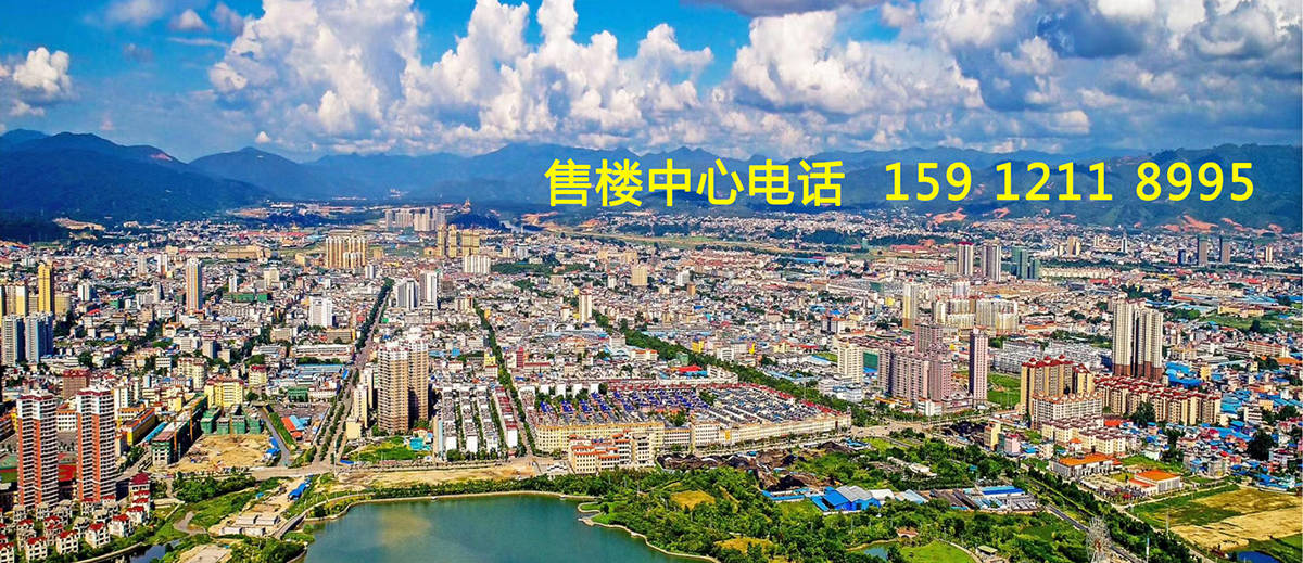 瑞丽市全新风貌大揭秘,探索城市的最新变化🌆📣