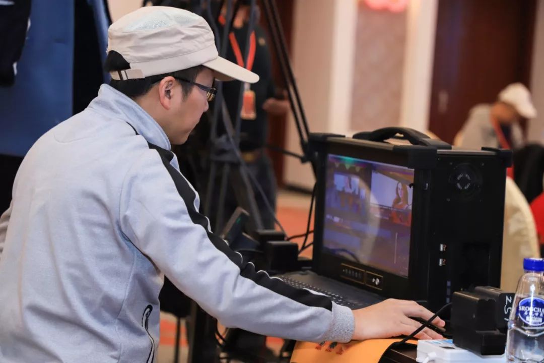 "老澳门开奖结果开奖直播视频"的:决策支持方案_配送版7.66