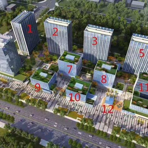 盐城大丰区最新房产价格探索,巷弄深处的意外惊喜