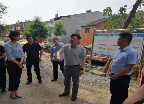 "香港三期内必开一期"的:数据导向计划_加速版5.71